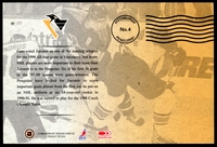 Stamp picture